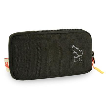 Pochette Marsupio Pocket