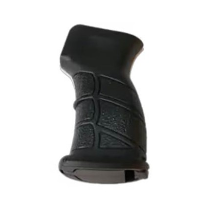 Poignée Atlas Defense Ak47 Ergonomique