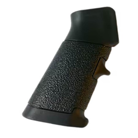 Poignée Atlas Defense Type Colt Ar15 A2 Ergonomique Ar9/10/15