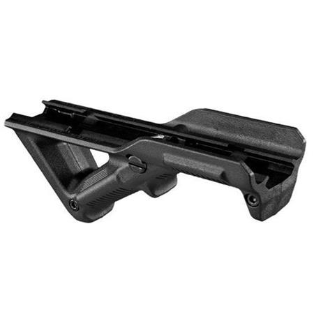 POIGNÉE AVANT ANGULAIRE MAGPUL AFG ANGLE FORE GRIP