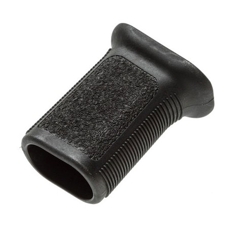 POIGNÉE BRAVO COMPANY AVANT VERTICALE MOD 3 M-LOK