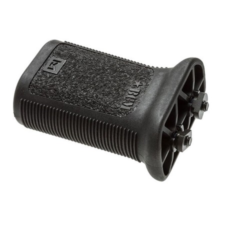 POIGNÉE BRAVO COMPANY AVANT VERTICALE MOD 3 M-LOK