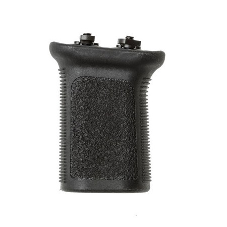 POIGNÉE BRAVO COMPANY AVANT VERTICALE MOD 3 M-LOK