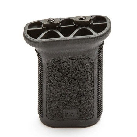 Poignée Bravo Company Avant Verticale Mod 3 M-Lok