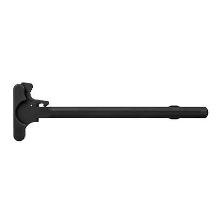 Poignée De Chargement Aero Precision Ar-15