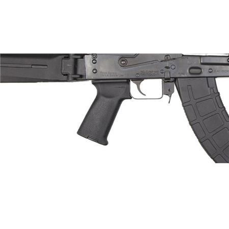 POIGNÉE MAGPUL MOE AK47/AK74