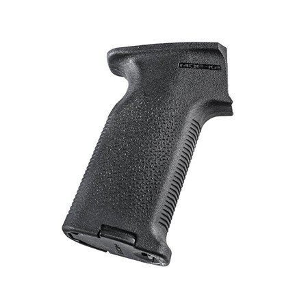 Poignée Magpul Moe K2 Ak47/Ak74