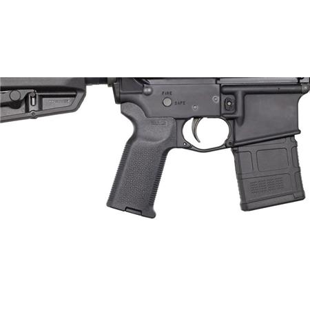 POIGNÉE MAGPUL MOE-K2 AR15/M4