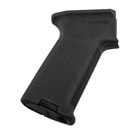 Poignée Magpul Moe