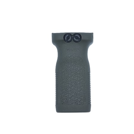 Poignée Magpul Rvg Rail Vertical Grip - Odg