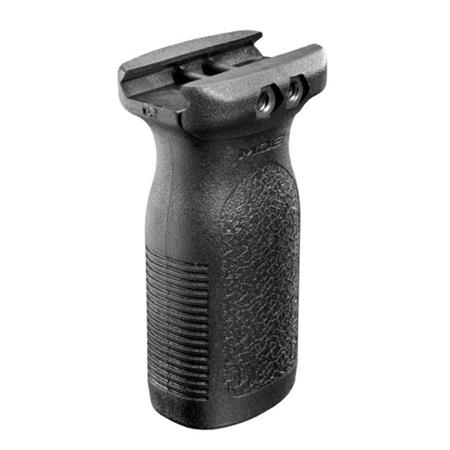 POIGNÉE MAGPUL RVG RAIL VERTICAL GRIP