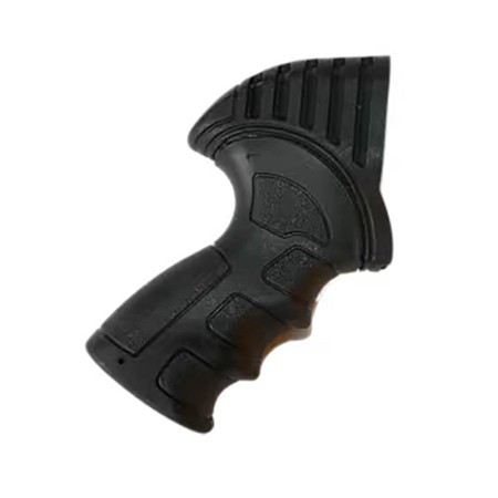 POIGNÉE PISTOLET ATLAS DEFENSE POUR ARMES TURQUE SEMI-AUTOMATIQUES