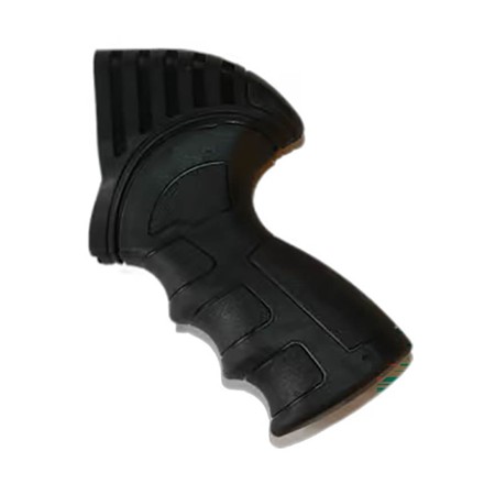 Poignée Pistolet Atlas Defense Pour Armes Turque Semi-Automatiques