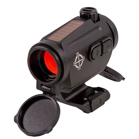 POINT ROUGE 1X22 SIGHT MARK MTS MINI
