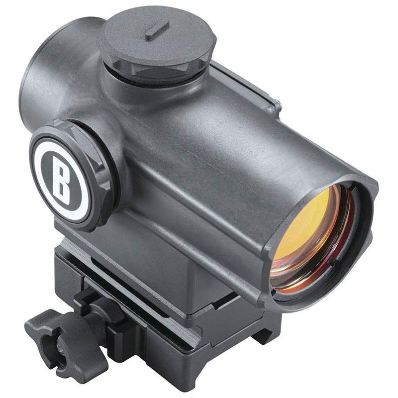 Viseur point rouge airsoft Aimpoint Compact