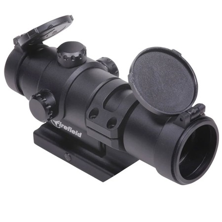 POINT ROUGE 1X28 SIGHT MARK IMPULSE