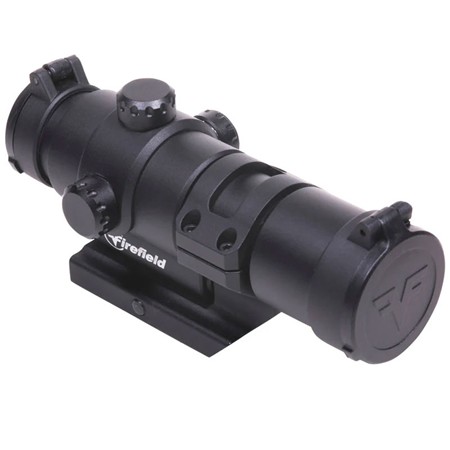 POINT ROUGE 1X28 SIGHT MARK IMPULSE