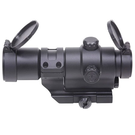 POINT ROUGE 1X28 SIGHT MARK IMPULSE