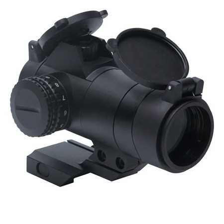 POINT ROUGE 1X30 SIGHT MARK MTS