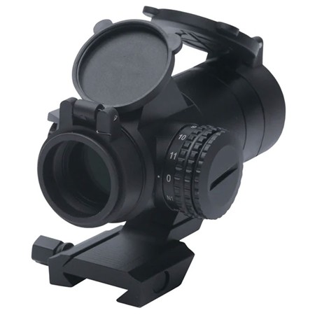 POINT ROUGE 1X30 SIGHT MARK MTS