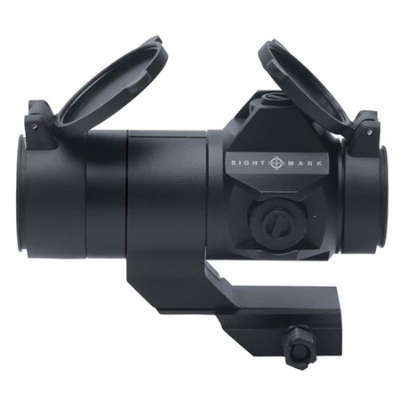 POINT ROUGE 1X30 SIGHT MARK MTS