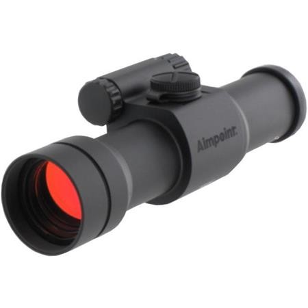 Point Rouge Aimpoint 9000Sc