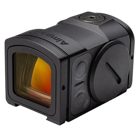 Point Rouge Aimpoint Acro C-2 - 3,5 Moa