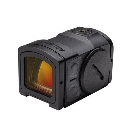 Point Rouge Aimpoint Acro C-2
