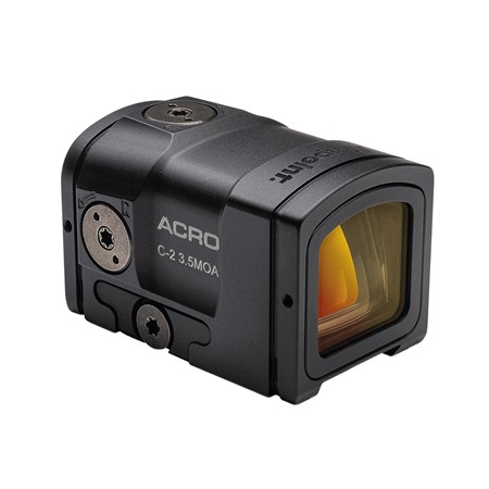 Point Rouge Aimpoint Acro C-2