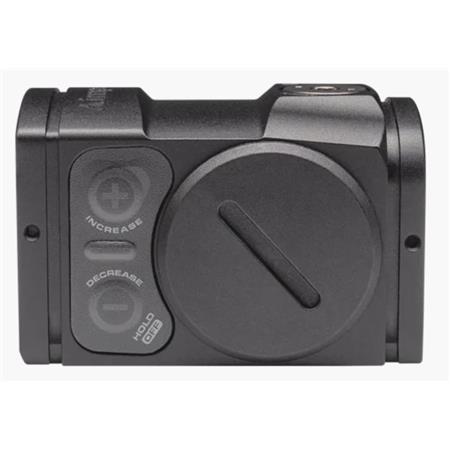 POINT ROUGE AIMPOINT ACRO P-2 3,5 MOA ACRO INTERFACE