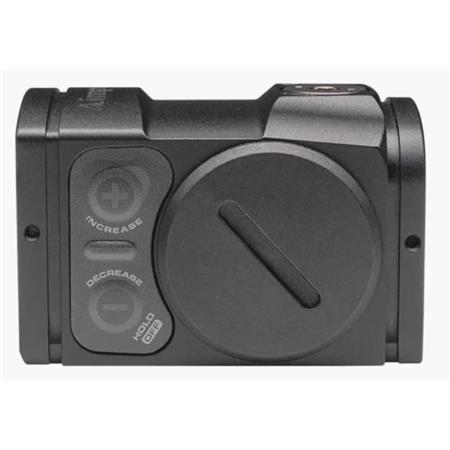 POINT ROUGE AIMPOINT ACRO P-2 ACRO INTERFACE