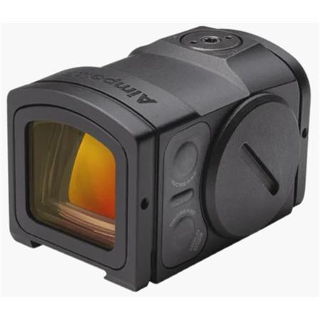 Point Rouge Aimpoint Acro P-2 Acro Interface