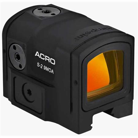 POINT ROUGE AIMPOINT ACRO S-2 9MOA