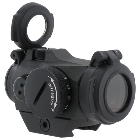 POINT ROUGE AIMPOINT AP MICRO H-2 4MOA