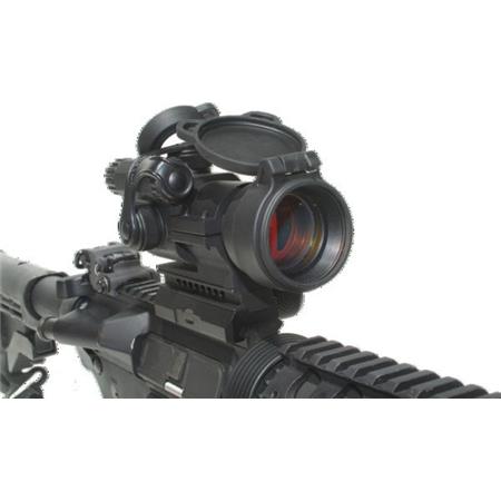 POINT ROUGE AIMPOINT COMPETITION RIFLE OPTIC