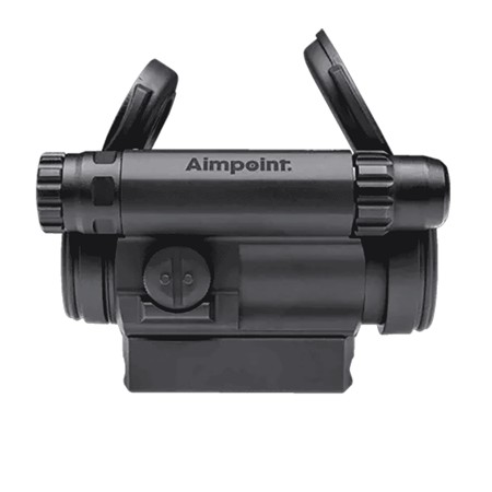 POINT ROUGE AIMPOINT COMPM5