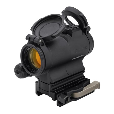 POINT ROUGE AIMPOINT COMPM5S 2 MOA