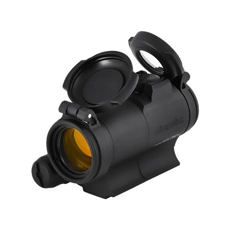 Point Rouge Aimpoint Compm5s 2 Moa