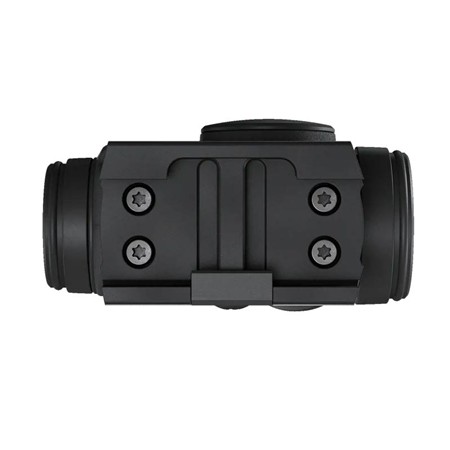 POINT ROUGE AIMPOINT DUTY RDS MR RÉTICULE MULTIPLE