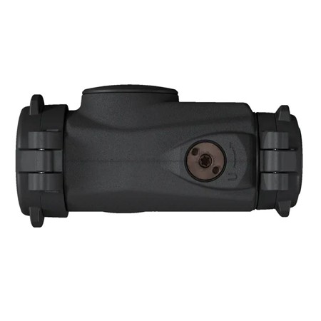 POINT ROUGE AIMPOINT DUTY RDS MR RÉTICULE MULTIPLE