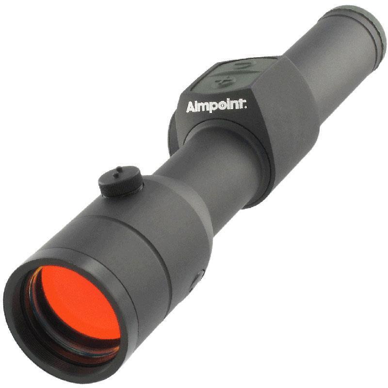 https://img.armurerie-chasseur.com/point-rouge-aimpoint-hunter-h30l-z-482-48200.jpg