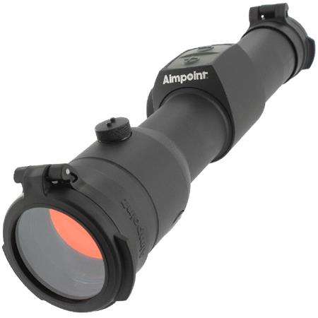 POINT ROUGE AIMPOINT HUNTER H34L