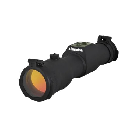 POINT ROUGE AIMPOINT HUNTER H34S