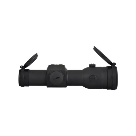 POINT ROUGE AIMPOINT HUNTER H34S