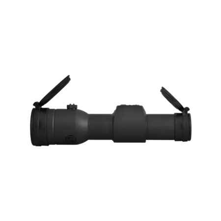 POINT ROUGE AIMPOINT HUNTER H34S