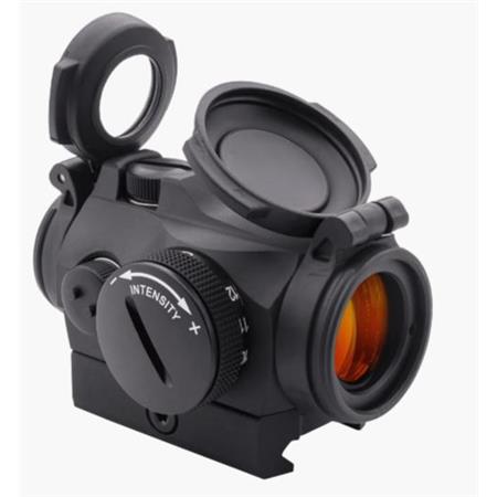 POINT ROUGE AIMPOINT MICRO T-2 2 MOA