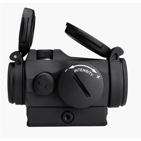 POINT ROUGE AIMPOINT MICRO T-2 2 MOA