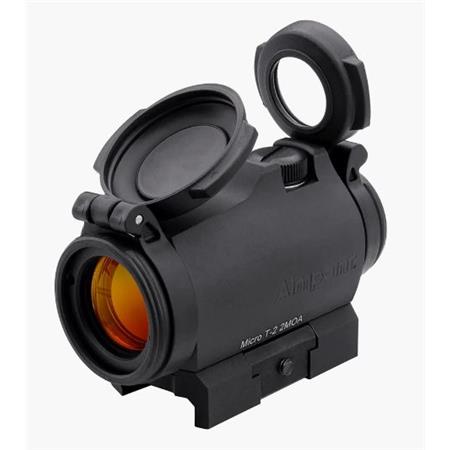 Point Rouge Aimpoint Micro T-2 2 Moa