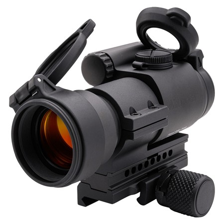 Point Rouge Aimpoint Pro 2 Moa