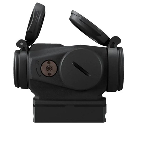 POINT ROUGE AIMPOINT RDS DUTY MR RÉTICULE MULTIPLE